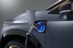 Nissan Ariya Concept 2019 года